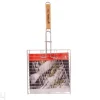 Grilliritilä kaloille Barbecook FSC 28x28 cm