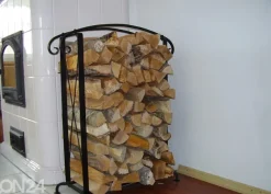 Halkoteline