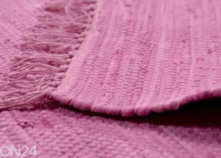 Happy Cotton 70x250 cm, metsämarja