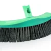 Harja Leifheit XtraClean Collect Plus 30 cm