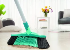 Harja Leifheit XtraClean Collect Plus 30 cm