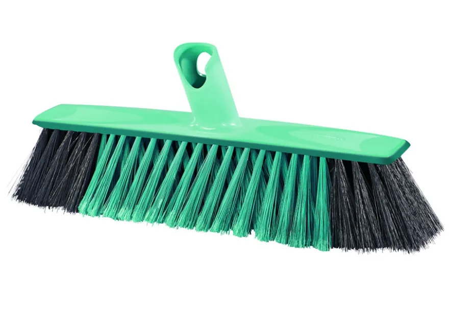 Harja XtraClean 30 cm