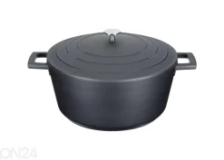 Haudutuskattila MasterClass 5 L