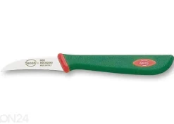 Hedelmäveitsi SANELLI 17 cm