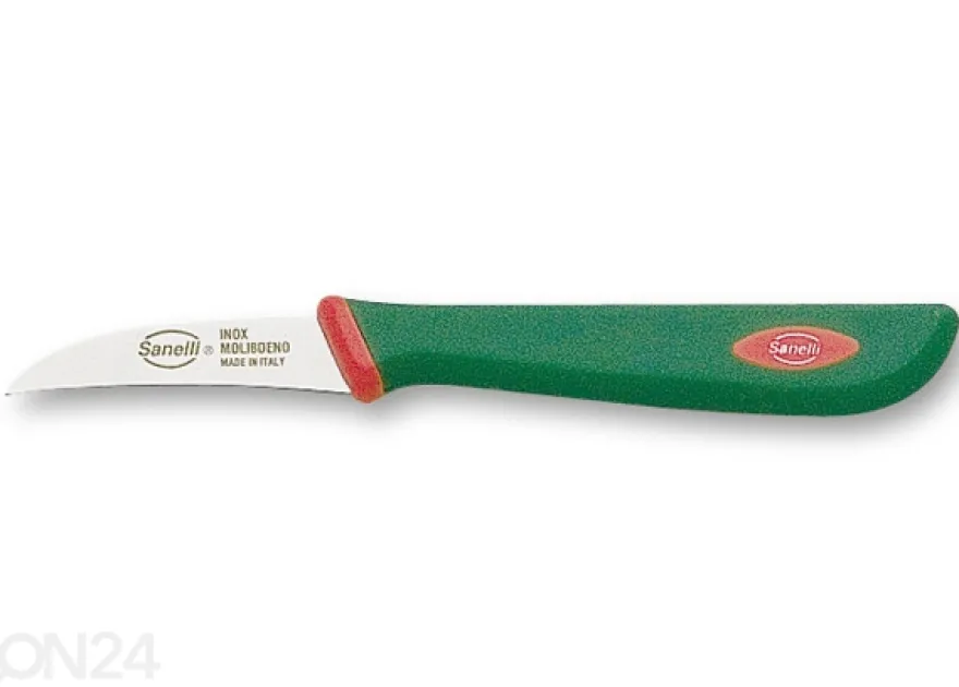 Hedelmäveitsi SANELLI 17 cm