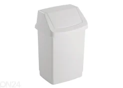 Heiluriroskakori Click-it 50 L
