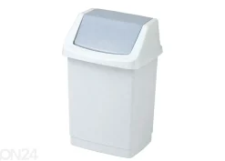 Heiluriroskakori Click-it 50 L