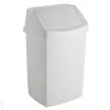 Heiluriroskakori Click-it 9 L