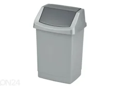 Heiluriroskakori Click-it 25 L