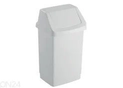 Heiluriroskakori Click-it 25 L