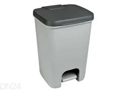 Heiluriroskakori Essentials 20 L