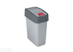 Heiluriroskakori Magne 10 L