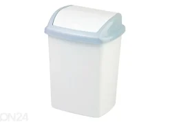 Heiluriroskakori Swing bin 25 L