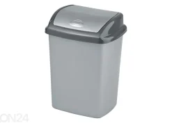 Heiluriroskakori Swing bin 25 L