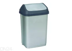 Heiluriroskakori Swing-Bin 10L