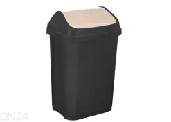 Heiluriroskakori Swing-Bin 10L