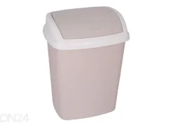 Heiluriroskakori Swing bin 25 L