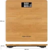 Henkilövaaka ProfiCare PCPW3103