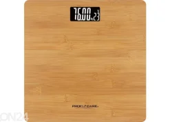 Henkilövaaka ProfiCare PCPW3103