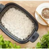 Hidas keitin Sencor SPR5508BK