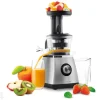 Hidas mehupuristin Sencor SSJ4041BK