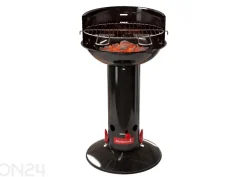 Hiiligrilli Barbecook Loewy Ø 40 cm