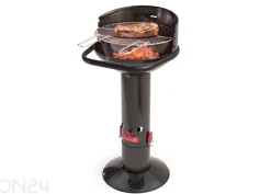 Hiiligrilli Barbecook Loewy Ø 45 cm