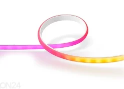 Hue gradient valonauhan jatko-osa 1 m