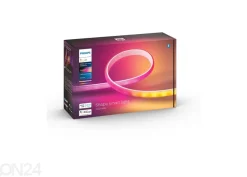 Hue gradient valonauhan jatko-osa 1 m
