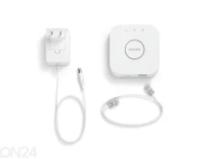 Hue White ambiance aloituspakkaus 2xE27