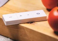 Hue White Ambiance Fair kattovalaisin 1x33,5 W kaukosäätimellä
