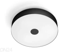 Hue White Ambiance Fair kattovalaisin 1x33,5 W kaukosäätimellä