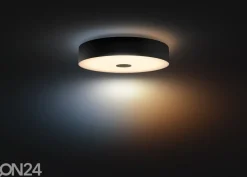 Hue White Ambiance Fair kattovalaisin 1x33,5 W kaukosäätimellä