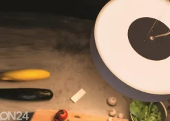 Hue White ambiance Fair riippuvalaisin 1x33,5 W valkoisella kaukosäätimellä