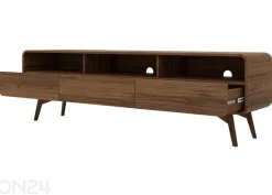 Huonekalusetti Helion II