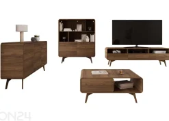 Huonekalusetti Helion II