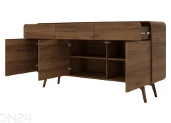 Huonekalusetti Helion II