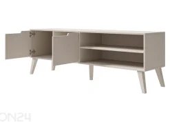 Huonekalusetti Nordelo II