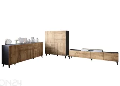 Huonekalusetti Phuket I
