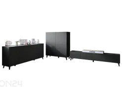 Huonekalusetti Phuket I