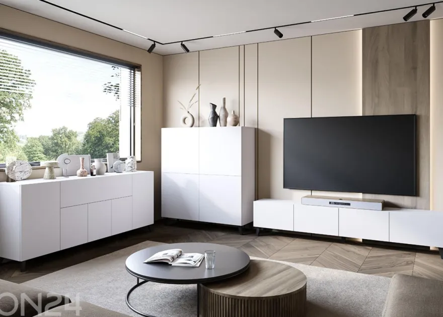 Huonekalusetti Phuket I