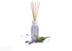 Huoneraikastin diffuusori Tescoma Fancy Home
