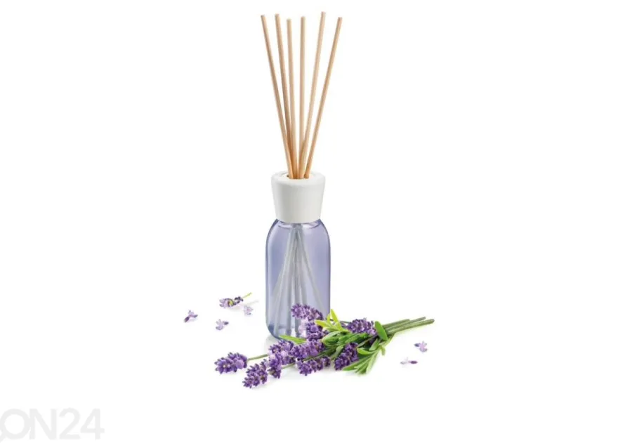 Huoneraikastin diffuusori Tescoma Fancy Home