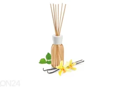 Huoneraikastin diffuusori Tescoma Fancy Home