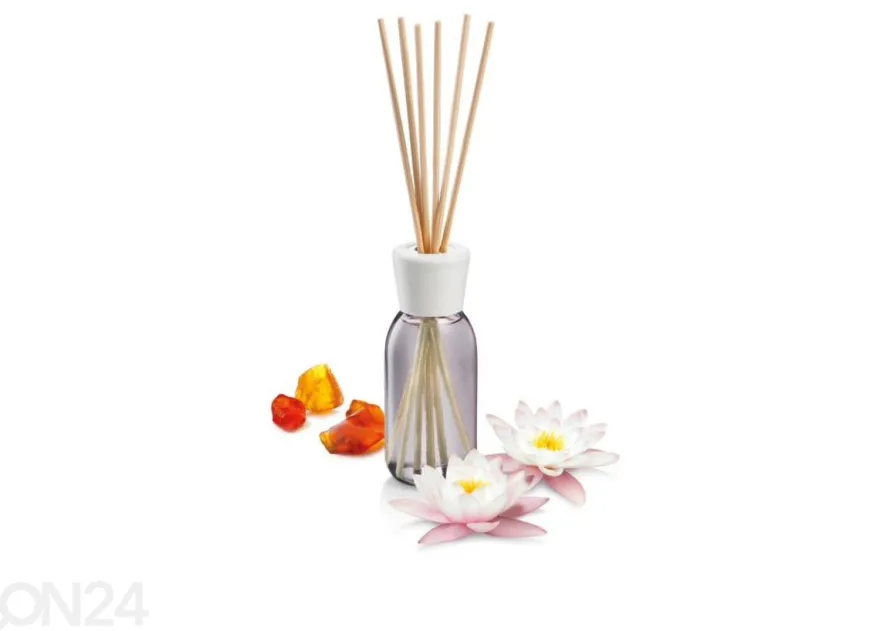 Huoneraikastin diffuusori Tescoma Fancy Home