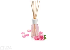 Huoneraikastin diffuusori Tescoma Fancy Home