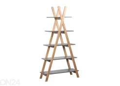 Hylly