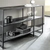 Hylly Architecture 120 cm