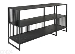 Hylly Architecture 120 cm