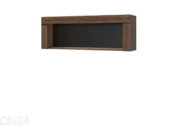 Hylly Brass 110 cm
